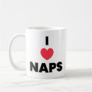 Buscar siesta tazas General y unisex