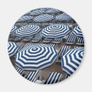 Buscar parasol imanes Costa