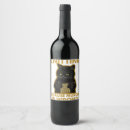 Buscar tejedor almacenaje alimentos Para todos