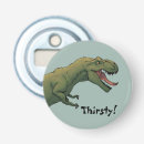 Buscar t rex abrebotellas Dinosaurio