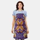 Buscar batik delantales Fondo