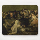 Buscar jose alfombrillas de raton Lucientes