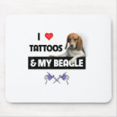 Buscar tatuaje alfombrillas de raton Tatuajes de símbolo