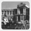 Buscar osterreich pegatinas Wien