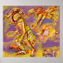 Buscar precolombino posters Inca