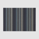 Buscar rayas beige papel de seda Moderno