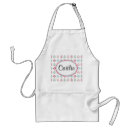 Buscar búho delantales El cocinar