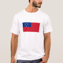 Buscar samoana ropa Patriótico