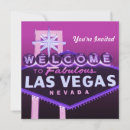 Buscar destino las vegas boda invitaciones Parejas