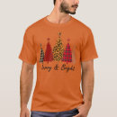 Buscar chrismas presentes Christmas market