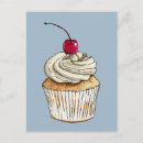 Buscar postres postales Golosinas