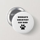 Buscar pata del gato chapas Gatito