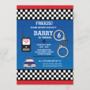 Buscar congelador postales Policía