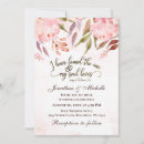 Buscar loves invitaciones Parejas