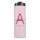 Buscar lujo tazas Nombre