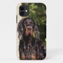 Buscar gaelic iphone fundas Escocés