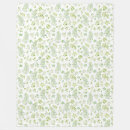 Buscar acuarela mantas Pintar