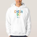 Buscar illinois sudaderas Chitown