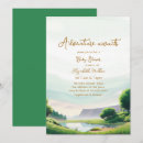 Buscar nature invitaciones Para ella