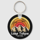 Buscar lake tahoe llaveros California