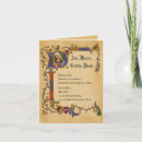 Buscar madre triste tarjetas Para todos