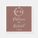 Buscar desechable servilletas Para ellos