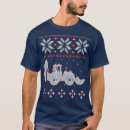 Buscar sweater camisetas Geek