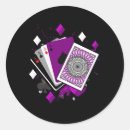 Buscar pride pegatinas Marcar