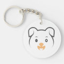 Buscar guiño llaveros Juguetón