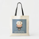 Buscar hueso bolsos Cualquier niño