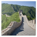 Buscar famoso azulejos Fotografía