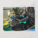 Buscar parachoque postales Carnaval