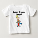 Buscar demolición camisetas Profesión