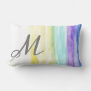 Buscar pintura original cojines Pintar