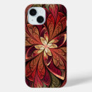 Buscar rojo manchado iphone fundas Floral