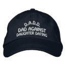 Buscar slogan gorras Para él