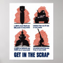 Buscar consiga posters Propaganda