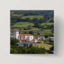 Buscar aldea chapas Pueblo