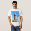 Buscar hombres gay postales General y unisex