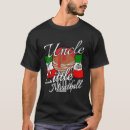 Buscar meatball camisetas Italia