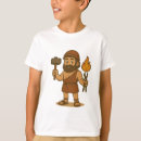 Buscar griegas camisetas Para niños
