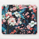 Buscar árbol floreciente electronica Floral