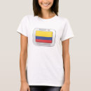 Buscar colombia camisetas País