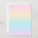 Buscar pastel invitaciones Para todos