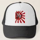Buscar judo camionero gorras Jiu jitsu
