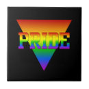 Buscar orgullo gay azulejos Lesbiana