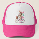 Buscar conejito gorras Amar