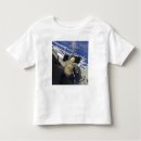 Buscar calibre 50 camisetas Ametralladoras