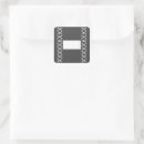 Buscar tijeras pegatinas Peluquera