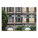 Buscar construyendo posters Construcción